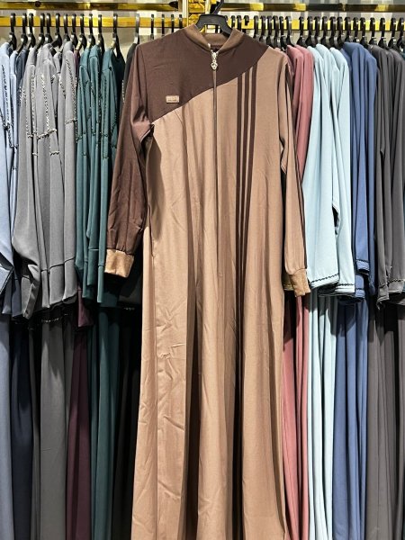 بني